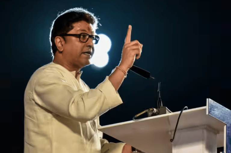 राजकीय विचक्यातून राज्याला बाहेर काढा 