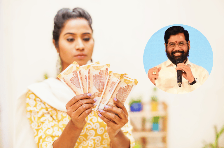 मुख्यमंत्री शिंदेंची मोठी घोषणा 