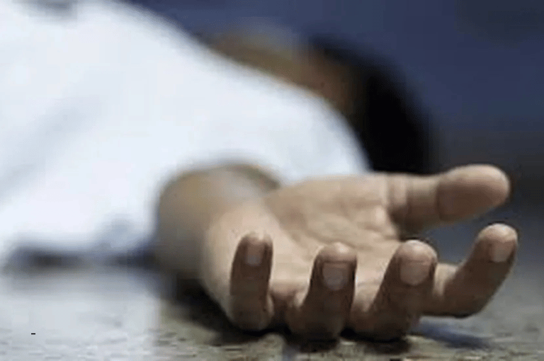धक्कादायक
