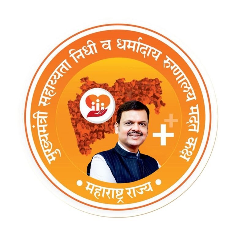 मुख्यमंत्री वैद्यकीय सहाय्यता निधीतून, अवयव प्रत्यारोपणासाठी ७९८ रुग्णांना १५.७३ कोटींची मदत